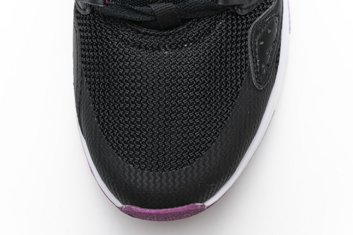 Fragment Design X Jordan Delta Sp Black Purple Cv1761 015  21 - www.kickbulk.cc